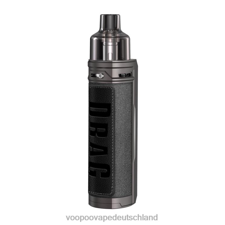 VOOPOO DRAG X Pod-Mod-Kit Marsala 2NNNZ147 | VOOPOO Vape Amazon