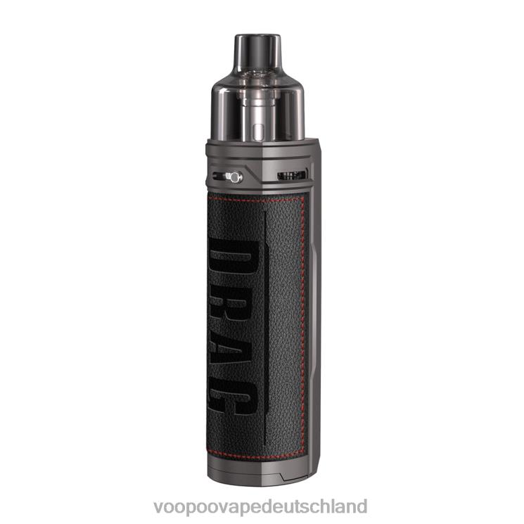 VOOPOO DRAG X Pod-Mod-Kit klassisch 2NNNZ169 | VOOPOO Vape Price