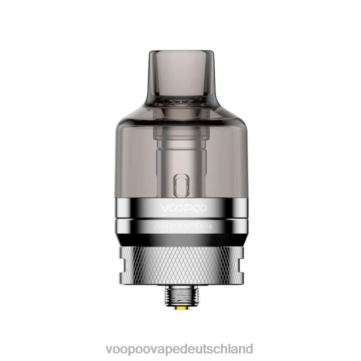 VOOPOO PNP Pod-Tank-Kit Schwarz 2NNNZ510 | VOOPOO Argus Kaufen